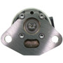 Wells Vehicle Electronics Exhaust Gas Recirculation (EGR) Valve P/N:4F2102