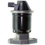 Wells Vehicle Electronics Exhaust Gas Recirculation (EGR) Valve P/N:4F2102