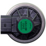 Wells Vehicle Electronics Exhaust Gas Recirculation (EGR) Valve P/N:4F2102