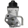 Wells Vehicle Electronics Exhaust Gas Recirculation (EGR) Valve P/N:4F2111
