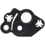 Wells Vehicle Electronics Exhaust Gas Recirculation (EGR) Valve P/N:4F2111