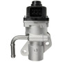 Wells Vehicle Electronics Exhaust Gas Recirculation (EGR) Valve P/N:4F2111