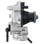 Wells Vehicle Electronics Exhaust Gas Recirculation (EGR) Valve P/N:4F2115