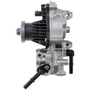 Wells Vehicle Electronics Exhaust Gas Recirculation (EGR) Valve P/N:4F2115