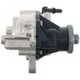 Wells Vehicle Electronics Exhaust Gas Recirculation (EGR) Valve P/N:4F2115