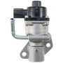 Wells Vehicle Electronics Exhaust Gas Recirculation (EGR) Valve P/N:4F2117