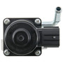 Wells Vehicle Electronics Exhaust Gas Recirculation (EGR) Valve P/N:4F2117