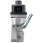 Wells Vehicle Electronics Exhaust Gas Recirculation (EGR) Valve P/N:4F2117