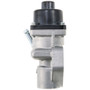 Wells Vehicle Electronics Exhaust Gas Recirculation (EGR) Valve P/N:4F2117