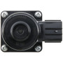 Wells Vehicle Electronics Exhaust Gas Recirculation (EGR) Valve P/N:4F2126