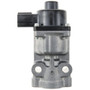 Wells Vehicle Electronics Exhaust Gas Recirculation (EGR) Valve P/N:4F2126