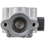 Wells Vehicle Electronics Exhaust Gas Recirculation (EGR) Valve P/N:4F2126