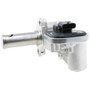Wells Vehicle Electronics Exhaust Gas Recirculation (EGR) Valve P/N:4F2130