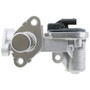 Wells Vehicle Electronics Exhaust Gas Recirculation (EGR) Valve P/N:4F2130
