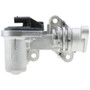 Wells Vehicle Electronics Exhaust Gas Recirculation (EGR) Valve P/N:4F2130
