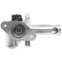Wells Vehicle Electronics Exhaust Gas Recirculation (EGR) Valve P/N:4F2130