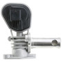 Wells Vehicle Electronics Exhaust Gas Recirculation (EGR) Valve P/N:4F2130