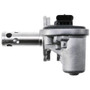 Wells Vehicle Electronics Exhaust Gas Recirculation (EGR) Valve P/N:4F2132