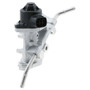 Exhaust Gas Recirculation(EGR) Valve fits 2017-2019 Toyota Prius,Prius Prime  WV