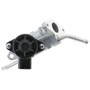 Exhaust Gas Recirculation(EGR) Valve fits 2017-2019 Toyota Prius,Prius Prime  WV