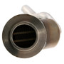 Wells Vehicle Electronics Exhaust Gas Recirculation (EGR) Cooler P/N:4F2167