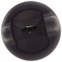 Ignition Lock Cylinder fits 1997-2005 Buick Century Regal  WVE BY NTK