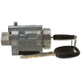 Ignition Lock Cylinder WVE 4H1030