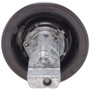 Ignition Lock Cylinder fits 2000-2005 Pontiac Sunfire  WVE BY NTK