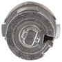 Ignition Lock Cylinder WVE 4H1109