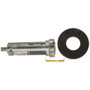 Ignition Lock Cylinder WVE 4H1109