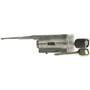 Ignition Lock Cylinder WVE 4H1164 fits 98-03 Toyota Sienna