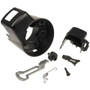Steering Column Housing Repair Kit WVE 4H1462