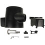 Steering Column Housing Repair Kit WVE 4H1462
