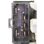 Wells Vehicle Electronics Ignition Lock Cylinder and Switch,Ignition Lock Cylinder P/N:4H1517