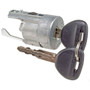 Ignition Lock Cylinder WVE 4H1549