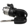 Ignition Lock Cylinder WVE 4H1717