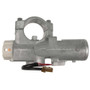 Wells Vehicle Electronics Ignition Lock Cylinder and Switch,Ignition Lock Cylinder P/N:4H1725