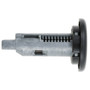 Ignition Lock Cylinder fits 2003 Chevrolet Silverado 1500 Silverado 1500,Silvera