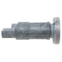 Ignition Lock Cylinder WVE 4H1813