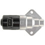 Wells Vehicle Electronics Fuel Injection Idle Air Control Valve,Idle Air Control Valve P/N:4J1001