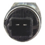 Idle Air Control Valve WVE 4J1007