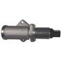 Idle Air Control Valve WVE 4J1007