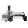 Wells Vehicle Electronics Fuel Injection Idle Air Control Valve,Idle Air Control Valve P/N:4J1011