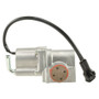 Wells Vehicle Electronics Fuel Injection Idle Air Control Valve,Idle Air Control Valve P/N:4J1028