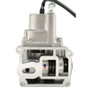Wells Vehicle Electronics Fuel Injection Idle Air Control Valve,Idle Air Control Valve P/N:4J1028