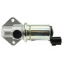 Wells Vehicle Electronics Fuel Injection Idle Air Control Valve,Idle Air Control Valve P/N:4J1036