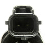 Wells Vehicle Electronics Fuel Injection Idle Air Control Valve,Idle Air Control Valve P/N:4J1036