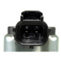 Wells Vehicle Electronics Fuel Injection Idle Air Control Valve,Idle Air Control Valve P/N:4J1048