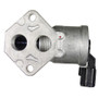 Wells Vehicle Electronics Fuel Injection Idle Air Control Valve,Idle Air Control Valve P/N:4J1053