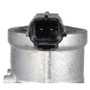 Wells Vehicle Electronics Fuel Injection Idle Air Control Valve,Idle Air Control Valve P/N:4J1053